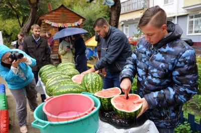 ����� ��������� �� ������: � ������� ������� ����� ������