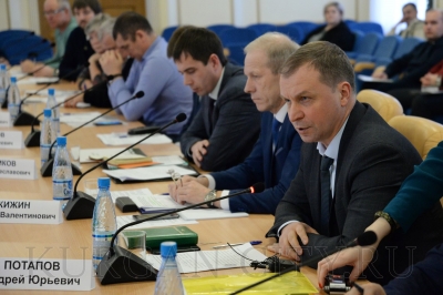 ����� ������� ������ �������: ��������������� ������ � ���������� ������� � ����� ������ ������� ������, ����������� �������� � ������� ������