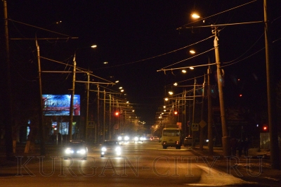 ����� �� ������ ������ ���� ������