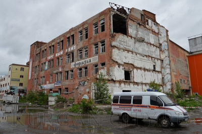 ��������� �������� 10  �� ����� ������, 101 ��������� �� ��������  ���������� �����������