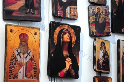 ������ ����� ������ ������� ���� ���������