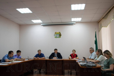 ������� ������, ��������� ��� ������������ �������� ������� ������� �������� ������ ������������ �� �������, ���������� � ������