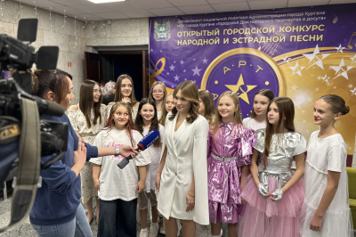 � ������� ����� �������� ����� ����������� ��������� ���������� �������� �������� � ��������� ����� ����-����� - 2024� � ��� ���-�������