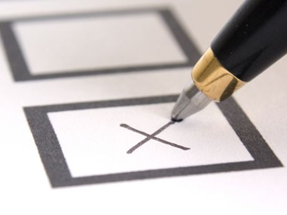 ������ ���� �����!