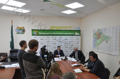 � ������� ������� ����������� ������