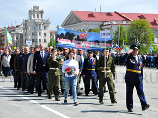 ����������� ������