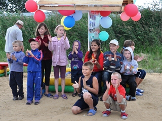 ��� ����� ������ ������� � ������� ����� ������