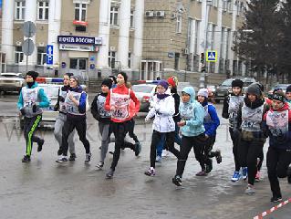 � ������� ������������ �������� ���