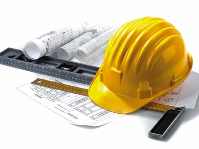 ���������� � ����������� ������� ��������������� �����