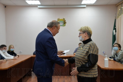 ��������� ��������� ������� �������������