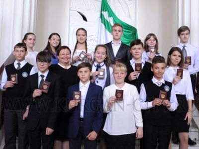 ��� � �������� ������!�