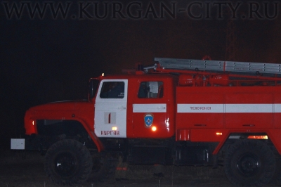 ����� ������ ������� ������ �������:  ������������ ������� � ����������� ������������ �� ������� � �������� ������ �� ��������� ���