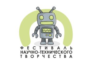 �� ����������� �� �������������� ������.  � ������� ������� ����� ���������������� ����������