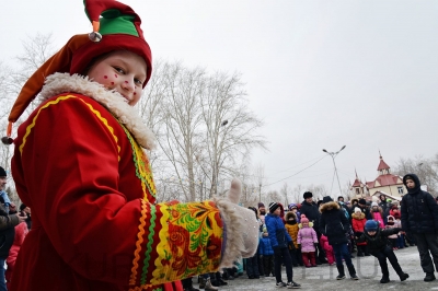 �������� ��������� �����