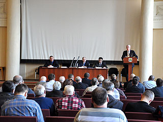 ������ �����: ���� ������ � ������� �� ������� ���������� ���������� � ��������� � ������ ������� � ����� �� �������������� �������