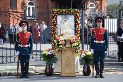 � ������� ������� ������ ������� ���������� ��������