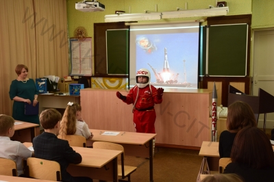 ������� � ��� ��!� � ������ ������� ������ ������ ����������� ����