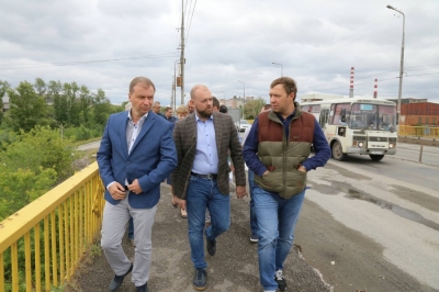 ������ ������� ������ ������� ��������� �� ������� ����������� �� ��. ����������������