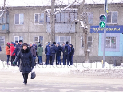 � ����� ���������� ���������� ����������