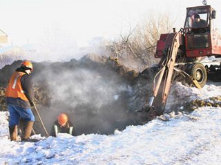 ��������! �������� ����� ����