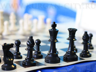 � ������� ������� ������ ����������� ����� ����������