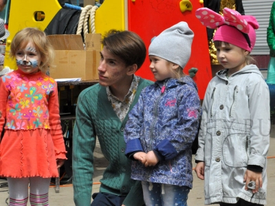 ������ ������� � ����� ������ ����� ����� ���������