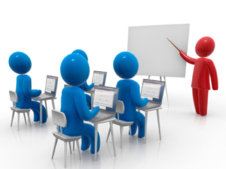 ���������� �� �������!