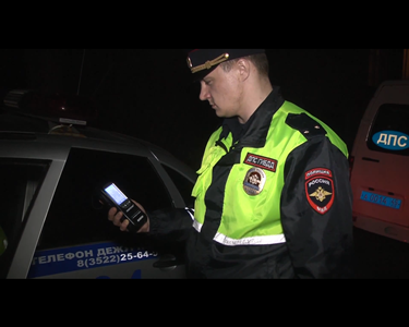 ����� - �� ���� �� ������!