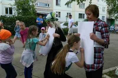 � ����� ���������� �������� ���� ������ �����