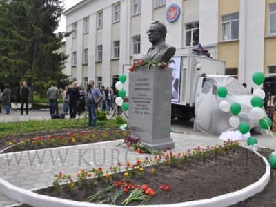 � ������� �������  �������� ���������� ��������