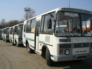 ������������ ���� ������� ����� �������� ����������