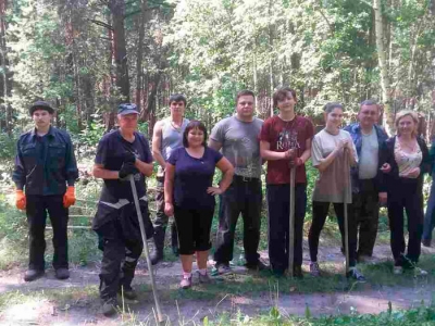 ����� ���� �� ������ �����