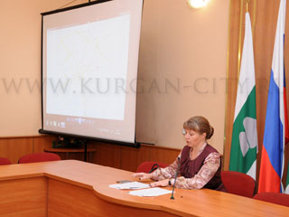 ������� ������������������ �������� �� ��������� ���������