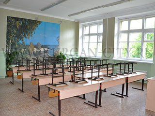 � ������� ��������� ���������� ���� � ������ �������� ����