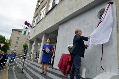 � ������ � ���������� �������