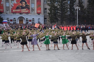 ����������� � ���������. ������ ��������� ������� ������� � ���������� �� ��� ������