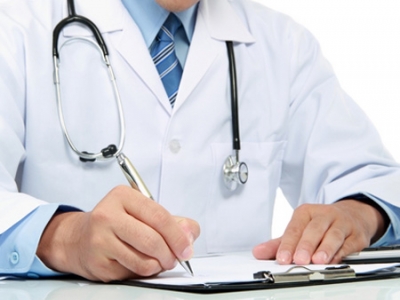 � ������� ������� ������������� ����� ��������������� 2016 ����