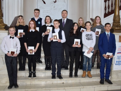 ��� - �������� ������!� ���������� ���������� � ������������� ���������� ������� ��������