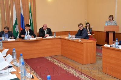 ���� ����������� �� ���������� �������� ���������� �� �������� �� ��������� ���������� ����������