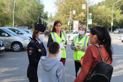 ��������� ���, ����� �������!�