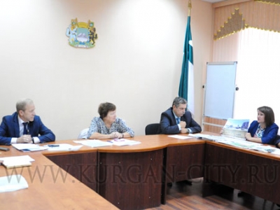 �������� �����. � ������ �������� � ������ ���������� � ��������������� ������������ ���