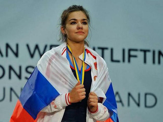 � ���������� ����������� - ��������� ������ ���������� ������ �� ������� ��������