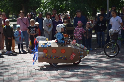 �������� ������� ������� � ����������� ������� �������