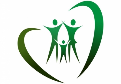 �������� ����� �������� �������: ����������� ���� ������