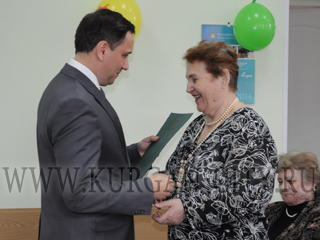 ����� ���������� ��������� ������ ���������� ������ ��������� � 8 �����