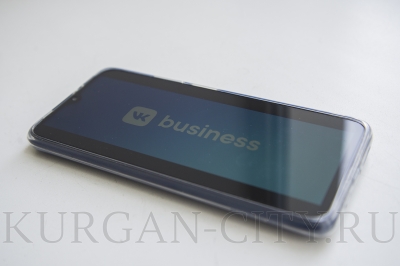 ���������� ������������ ����� � ������� ������