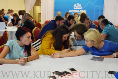 ����� ��-��������. ���������� ��������������� ��������� � ���������������� ��������