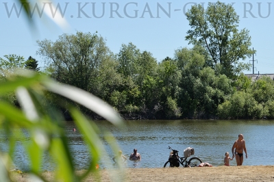 ����������� ������������ �� ���� � ������ ��������