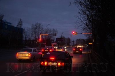 �� ������ ������� ������������ ��������� �������� ������������� ������� ���������