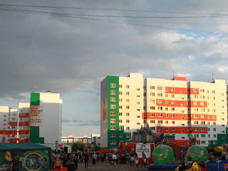 �������� ������ ������������ �������� � ����� �������� ����������